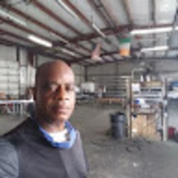 Meet your Posher, J2t - Picture 1 of 1